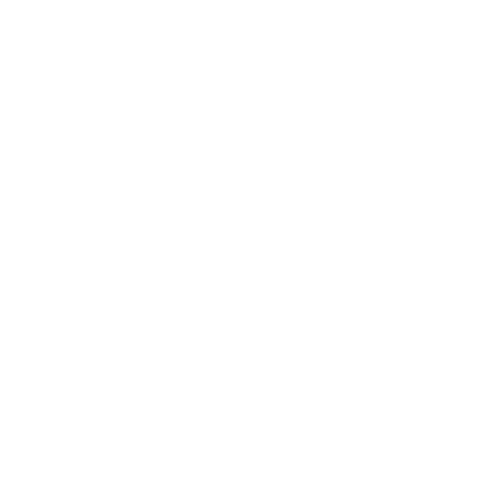 Claims
